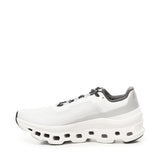 Sneakers Cloudmonster 6198433  ON 