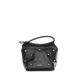Pouch Finn in pelle E1UAB580101 001 COCCINELLE 