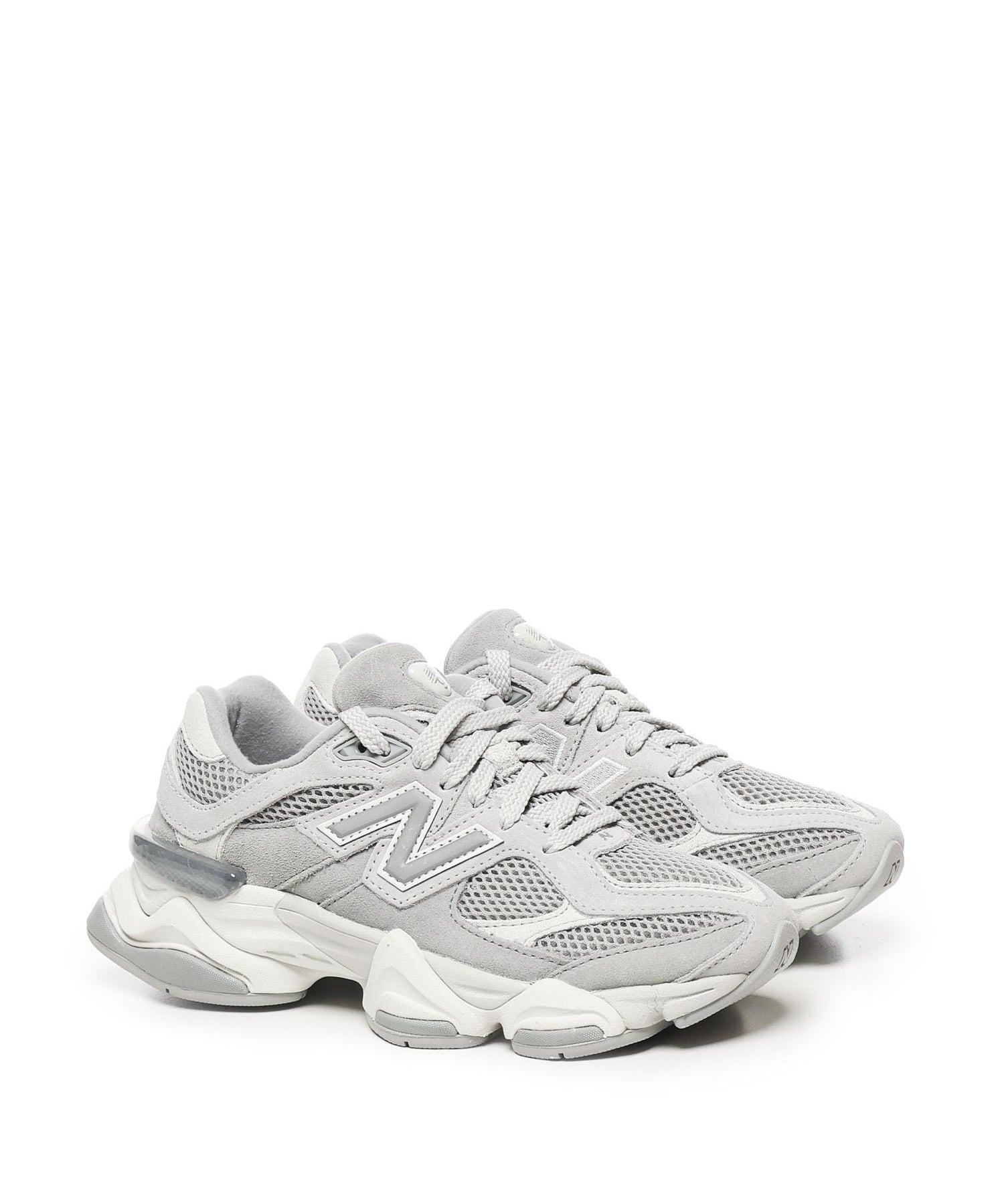 Sneakers 9060 U9060ERD  NEW BALANCE 