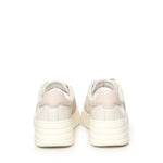 Sneakers Hogan HXW5620DN61N1M 0GAS HOGAN 