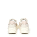 Sneakers Hogan HXW5620DN61N1M 0GAS HOGAN 