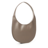 Borsa Soft Swipe medium COPBA109F6004 BROWN COPERNI 