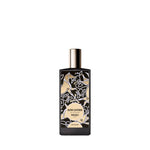 Memo Paris - Irish Leather edp 75ml<BR/> MMEDP75IL  MEMO PARIS 