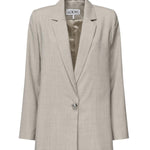 Giacca in lana S359Y03XA2 2863 LOEWE 
