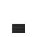 Porta carte Intrecciato 796324 VCPP38425 BOTTEGA VENETA 