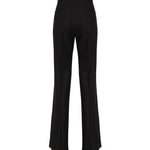 Pantalone sartoriale stretch<BR/> 2512131051600 003 SPORTMAX 