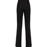Pantalone sartoriale stretch<BR/> 2512131051600 003 SPORTMAX 