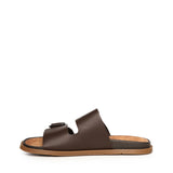Sandali Lluc in pelle K101091 002 CAMPER 