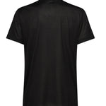 T-Shirt con logo G8RN8Z FU75FN0000 DOLCE & GABBANA 