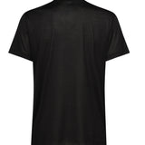 T-Shirt con logo G8RN8Z FU75FN0000 DOLCE & GABBANA 