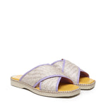 Sandali H660 HXW6600FH30 T5T0SYT HOGAN 