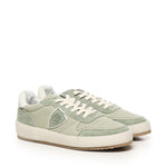 Sneakers Nice VNLU WX16 PHILIPPE MODEL 