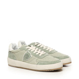 Sneakers Nice VNLU WX16 PHILIPPE MODEL 