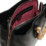 Borsa Tote Kristin 73BS8VT01 KRISTINNERO V° 73 