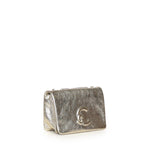 Mini bag Dulse mini <BR/> E5SS5520101 J84 COCCINELLE 