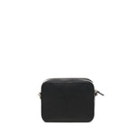 Borsa Tebe piccola E5MN555M301 001 COCCINELLE 
