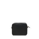 Borsa Tebe piccola E5MN555M301 001 COCCINELLE 