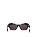 Occhiali da sole Ultrathin 821505 V2Q301049 BOTTEGA VENETA 