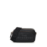 Borsa The crossbody bag 2S5HCR002H02 001 MARC JACOBS 