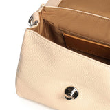 Borsa Postina® Baby in pelle 068010 0050000Z0812 ZANELLATO 