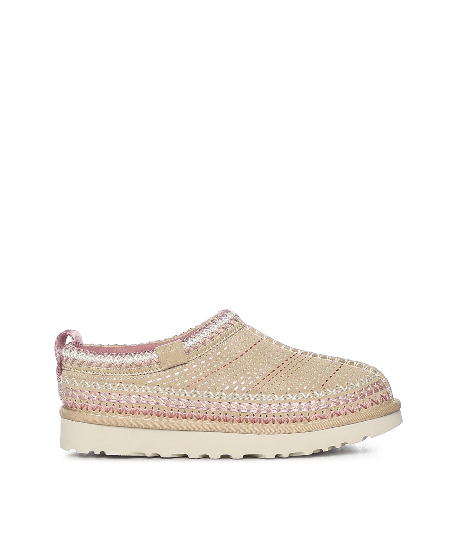 Slipper Tasman Meadow 1181090 SNDC UGG 