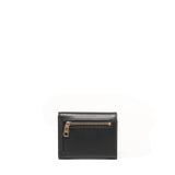 Portafoglio in vitello plongé BI0770 A9S2580999 DOLCE & GABBANA 