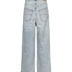 Jeans Baggy 745213 TRW556185 BALENCIAGA 
