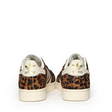 Sneakers Superstar II KI0569  ADIDAS ORIGINALS 