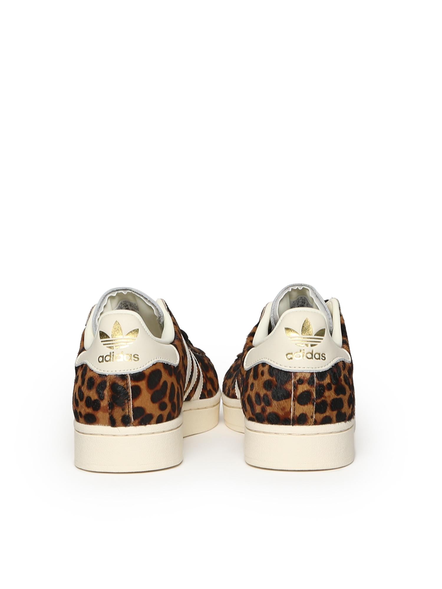 Sneakers Superstar II KI0569  ADIDAS ORIGINALS 