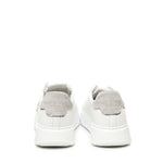 TEMPLE LOW MAN BTLU VD21 PHILIPPE MODEL 