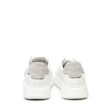 TEMPLE LOW MAN BTLU VD21 PHILIPPE MODEL 