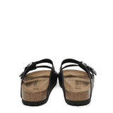 Sandali Arizona Birko-floor 051791  BIRKENSTOCK 