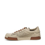 Sneaker Portofino Yacht A20195 A9T938V750 DOLCE & GABBANA 