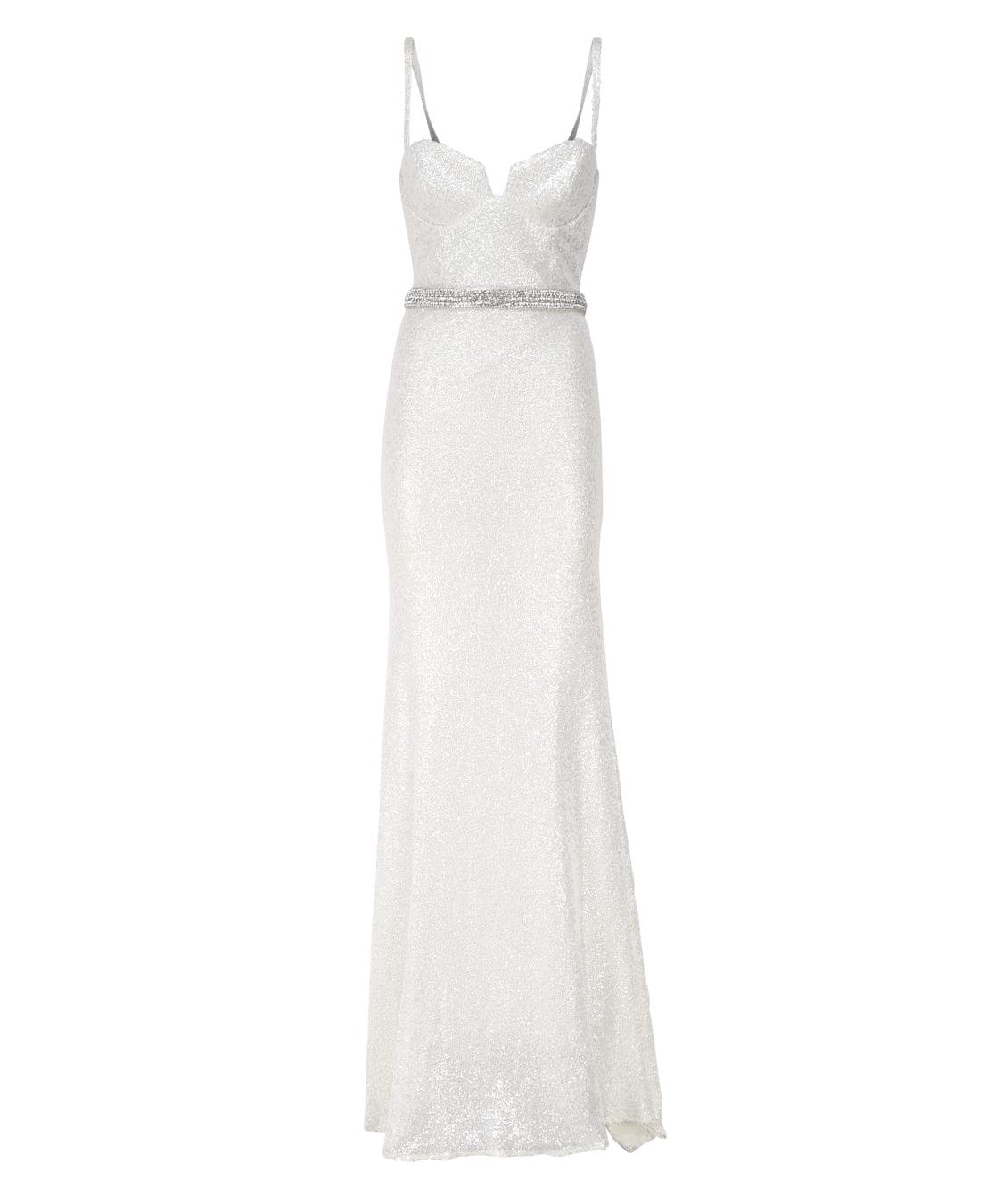 Abito Pearl ABITO PEARL - THE ARCHIVIA 