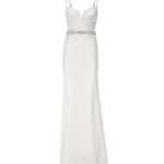 Abito Pearl ABITO PEARL - THE ARCHIVIA 