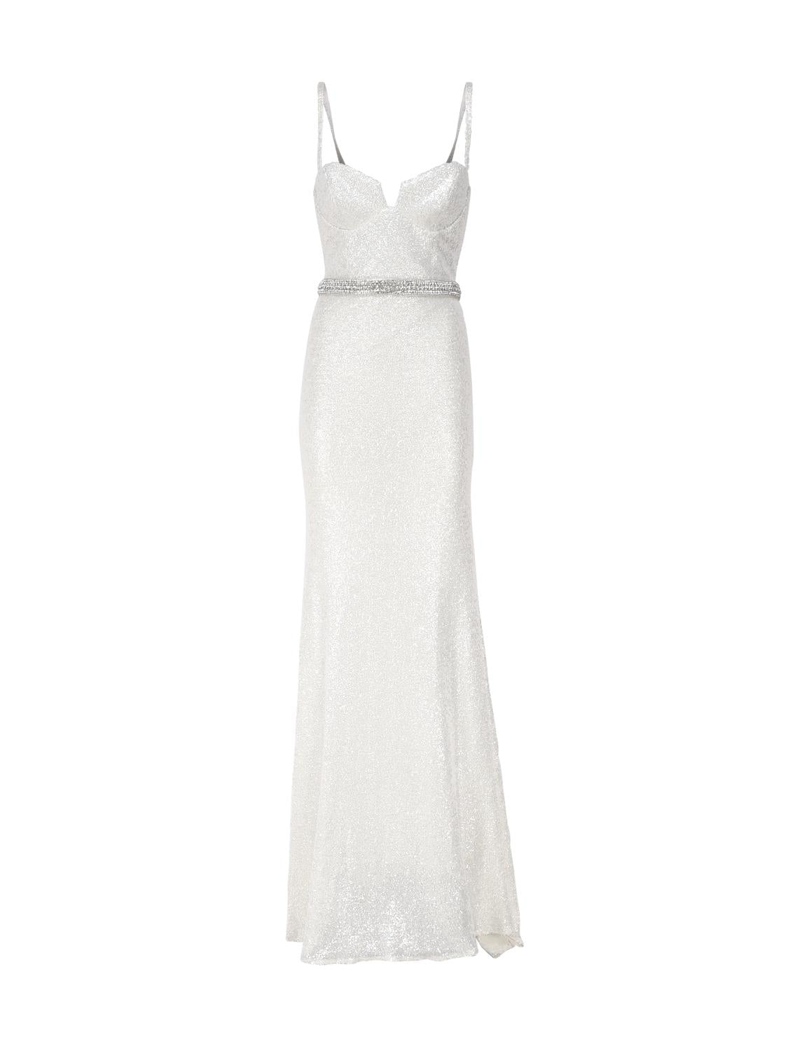 Abito Pearl ABITO PEARL - THE ARCHIVIA 
