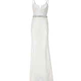 Abito Pearl ABITO PEARL - THE ARCHIVIA 