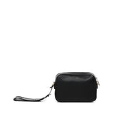 Borsa a tracolla Jenny 73BS8VR05 JENNYNERO V° 73 