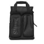 Zaino "Texel Tote Backpack" RA14240 BLA RAINS 