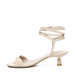 Sandali Nudist wrap SK864XW7  STUART WEITZMAN 