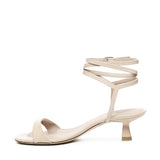 Sandali Nudist wrap SK864XW7  STUART WEITZMAN 