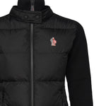 Giubbotto in nylon J20989B00004 M1122999 MONCLER 