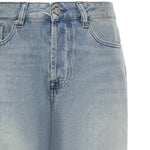 Jeans Relaxed 1980 D-Eeper A15795 0BEBF01 DIESEL 