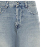 Jeans Relaxed 1980 D-Eeper A15795 0BEBF01 DIESEL 