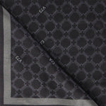 Foulard Vera in seta 73FD7D163 VERANERO V° 73 