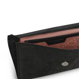 Borsa portafoglio a tracolla Falabella 581238 W91321000 STELLA McCARTNEY 