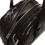 Borsa Avenue Intrecciato 837352 V2HL12145 BOTTEGA VENETA 
