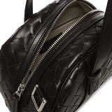Borsa Avenue Intrecciato 837352 V2HL12145 BOTTEGA VENETA 