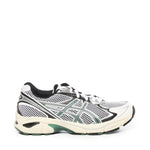 Sneakers GT-2160 1203A275 106 ASICS 
