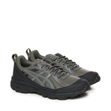 Sneakers Gel-Venture 6 Shield 1203A474 020 ASICS 